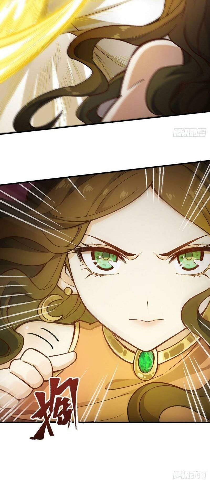 Sứ Đồ Vô Hạn Và 12 Chiến Cơ Chapter 295 - Trang 2