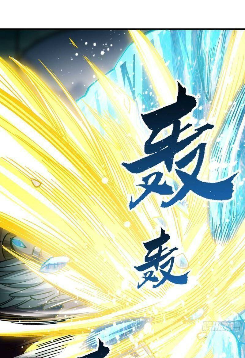 Sứ Đồ Vô Hạn Và 12 Chiến Cơ Chapter 295 - Trang 2