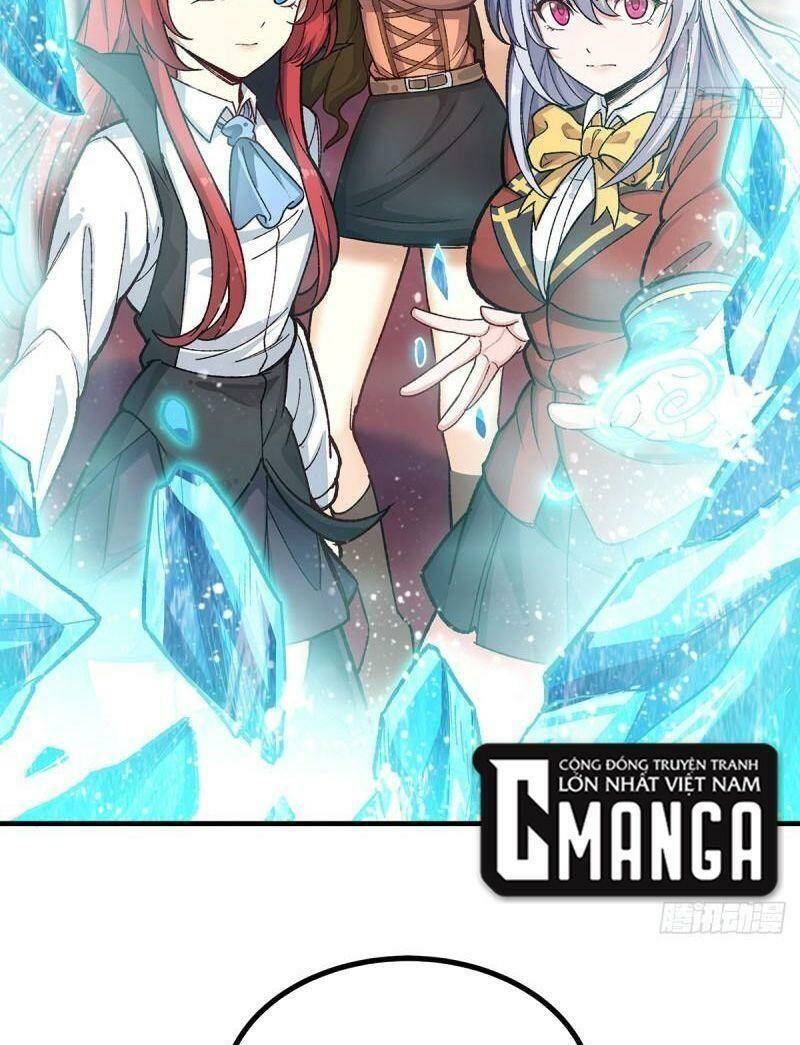 Sứ Đồ Vô Hạn Và 12 Chiến Cơ Chapter 295 - Trang 2