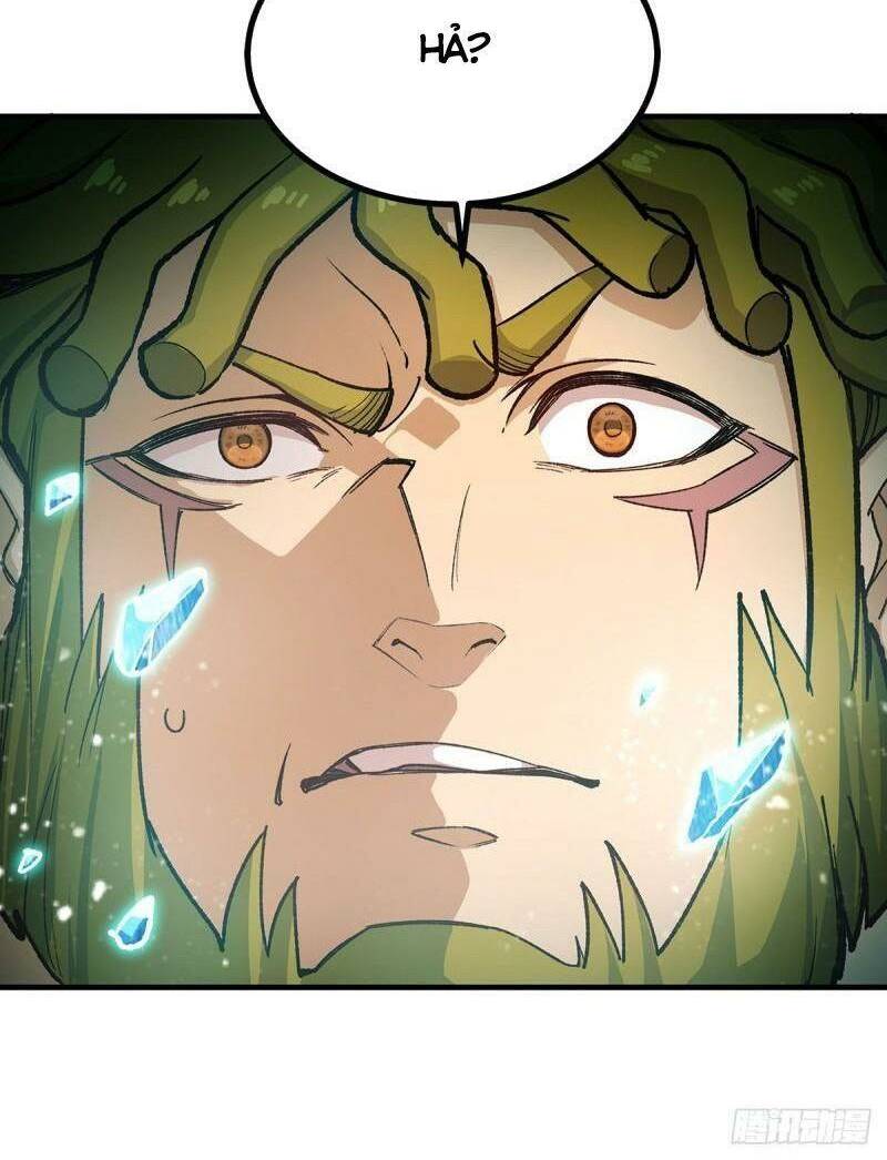 Sứ Đồ Vô Hạn Và 12 Chiến Cơ Chapter 295 - Trang 2