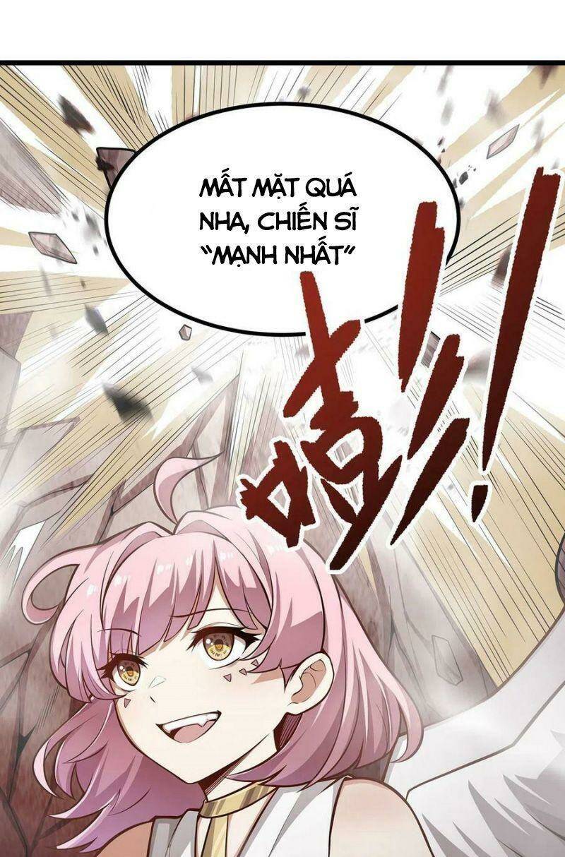 Sứ Đồ Vô Hạn Và 12 Chiến Cơ Chapter 296 - Trang 2