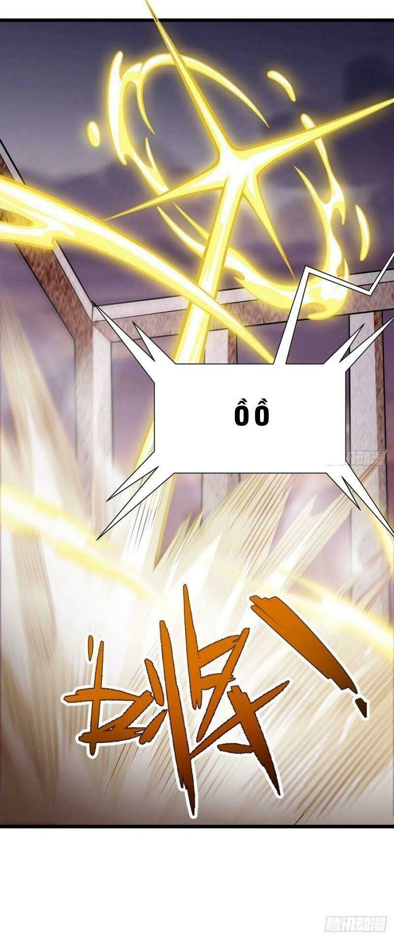 Sứ Đồ Vô Hạn Và 12 Chiến Cơ Chapter 296 - Trang 2