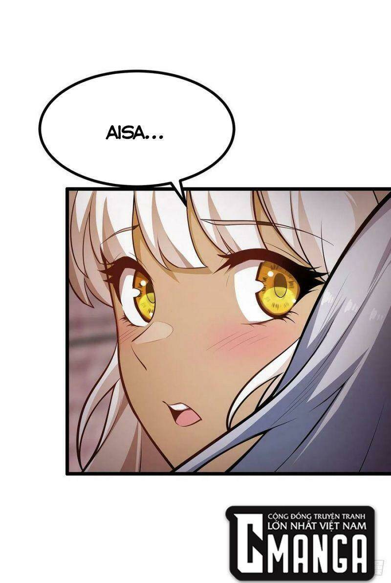 Sứ Đồ Vô Hạn Và 12 Chiến Cơ Chapter 296 - Trang 2