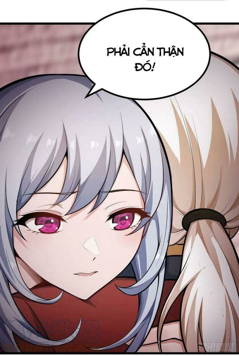 Sứ Đồ Vô Hạn Và 12 Chiến Cơ Chapter 296 - Trang 2