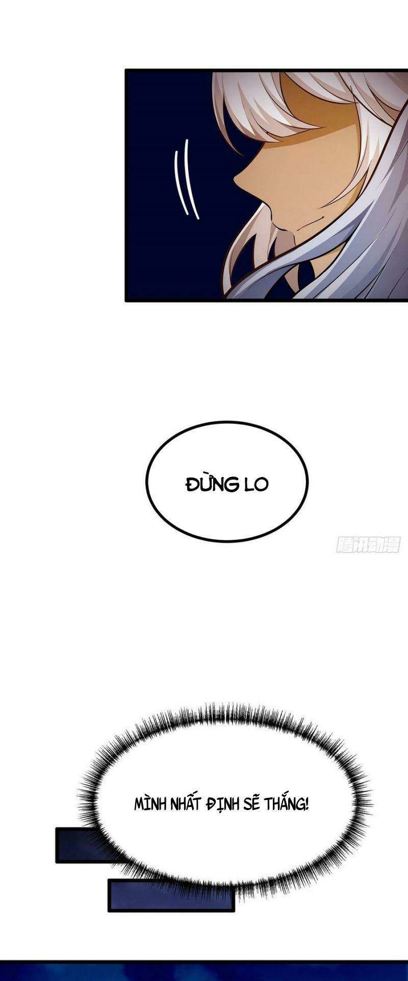 Sứ Đồ Vô Hạn Và 12 Chiến Cơ Chapter 296 - Trang 2