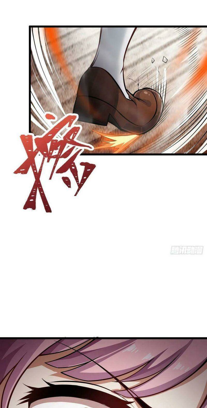 Sứ Đồ Vô Hạn Và 12 Chiến Cơ Chapter 296 - Trang 2