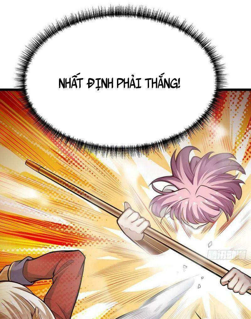 Sứ Đồ Vô Hạn Và 12 Chiến Cơ Chapter 296 - Trang 2