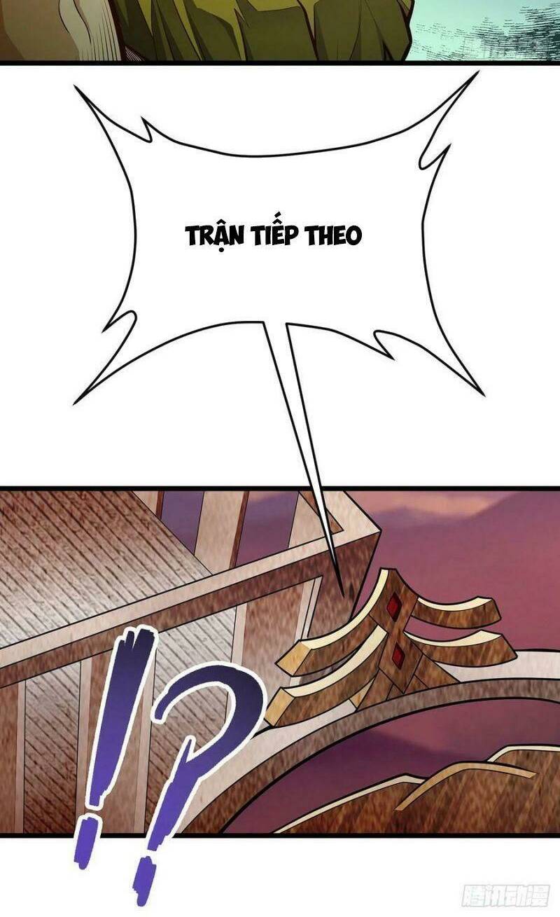 Sứ Đồ Vô Hạn Và 12 Chiến Cơ Chapter 296 - Trang 2