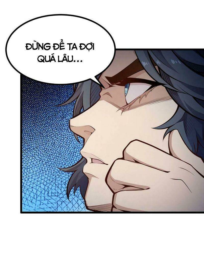 Sứ Đồ Vô Hạn Và 12 Chiến Cơ Chapter 296 - Trang 2