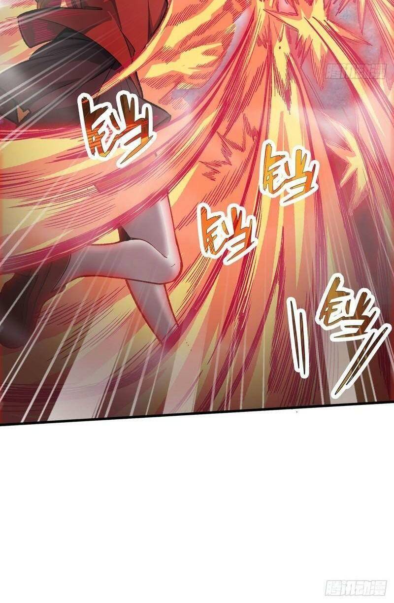 Sứ Đồ Vô Hạn Và 12 Chiến Cơ Chapter 297 - Trang 2