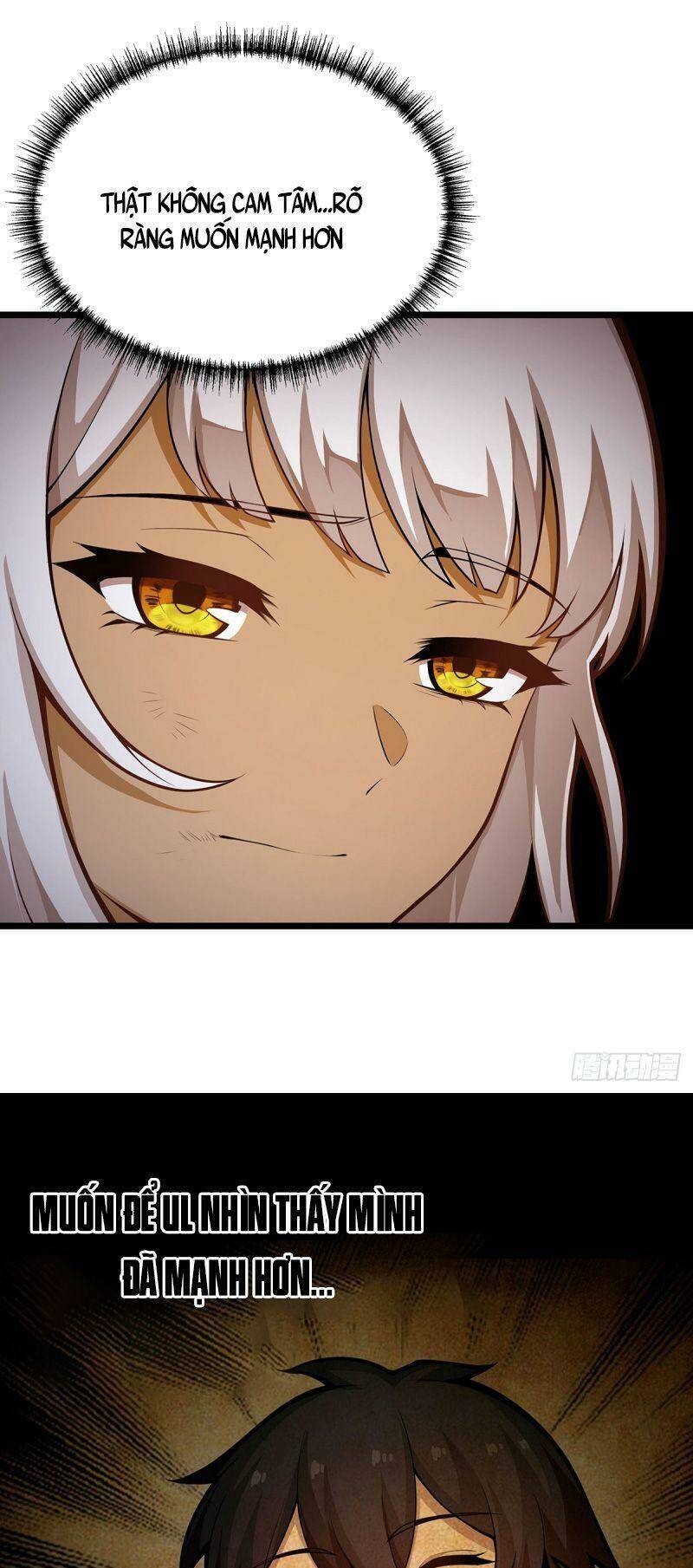 Sứ Đồ Vô Hạn Và 12 Chiến Cơ Chapter 298 - Trang 2