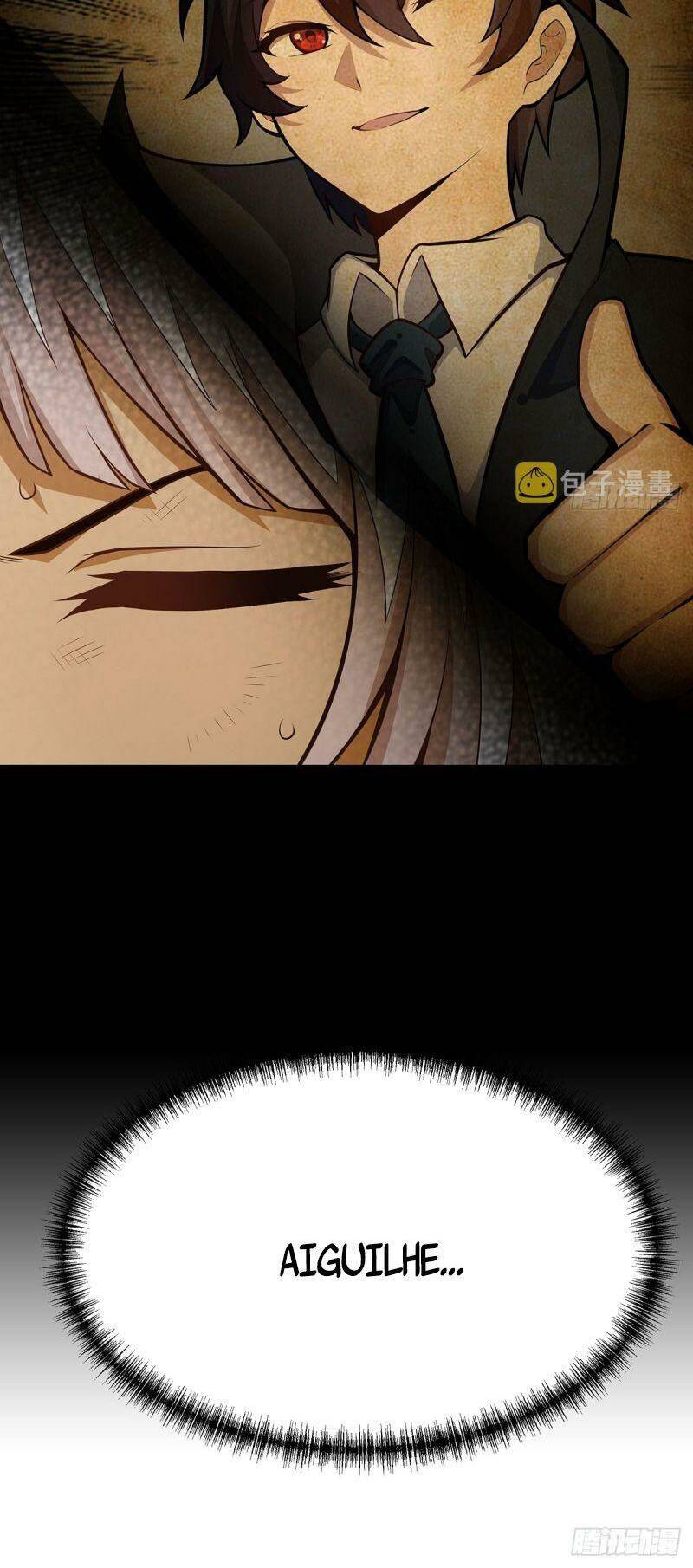 Sứ Đồ Vô Hạn Và 12 Chiến Cơ Chapter 298 - Trang 2