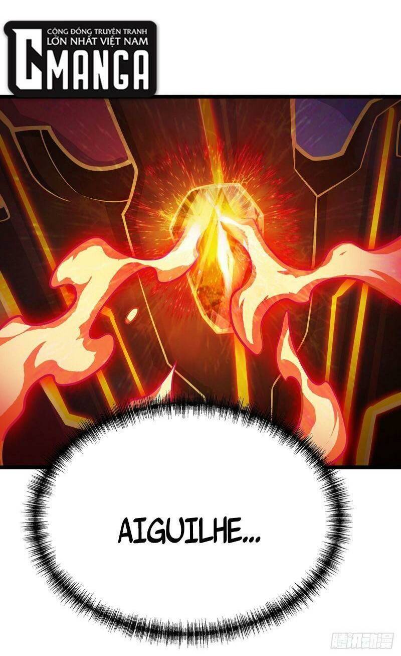 Sứ Đồ Vô Hạn Và 12 Chiến Cơ Chapter 298 - Trang 2