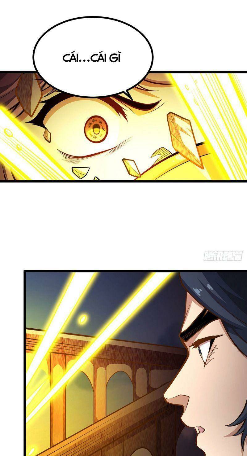 Sứ Đồ Vô Hạn Và 12 Chiến Cơ Chapter 298 - Trang 2