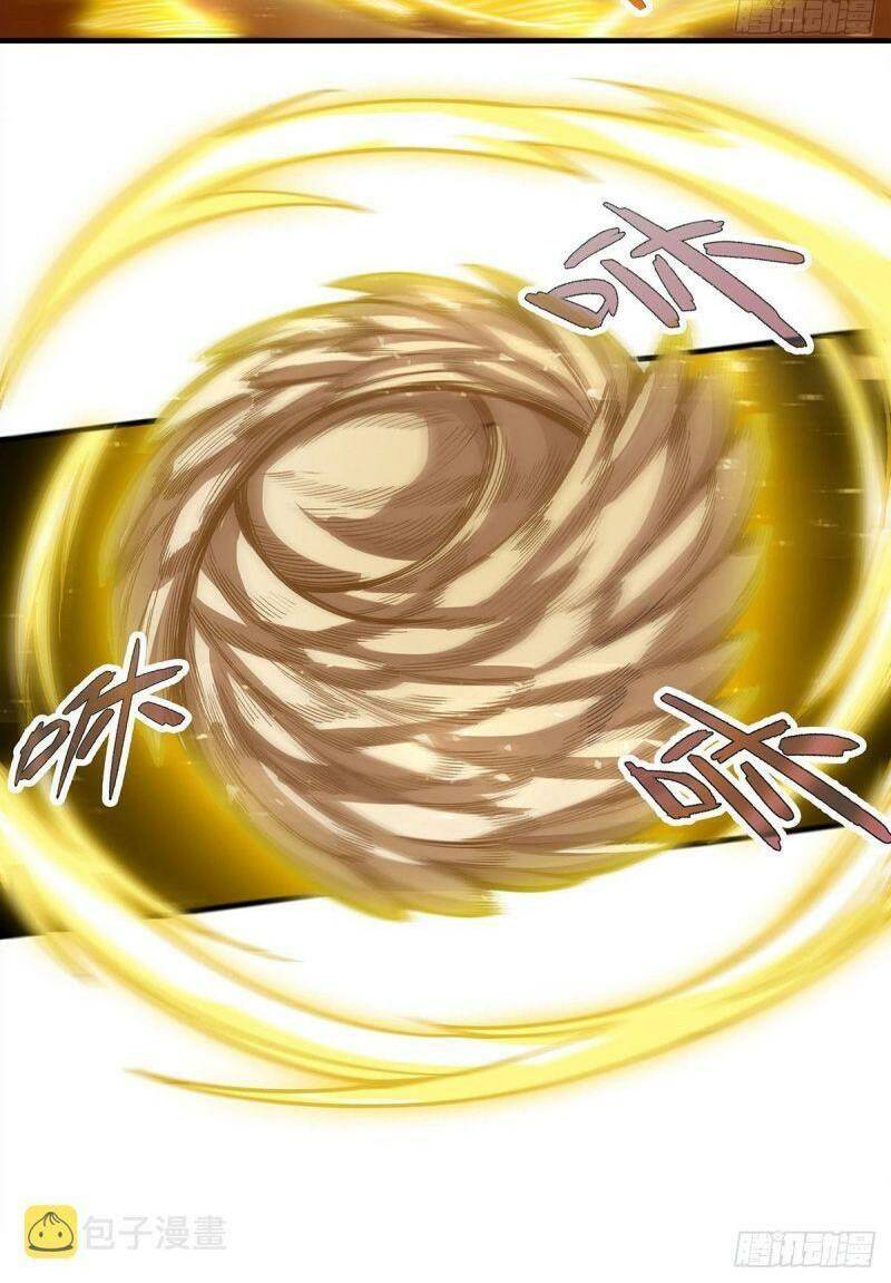 Sứ Đồ Vô Hạn Và 12 Chiến Cơ Chapter 299 - Trang 2