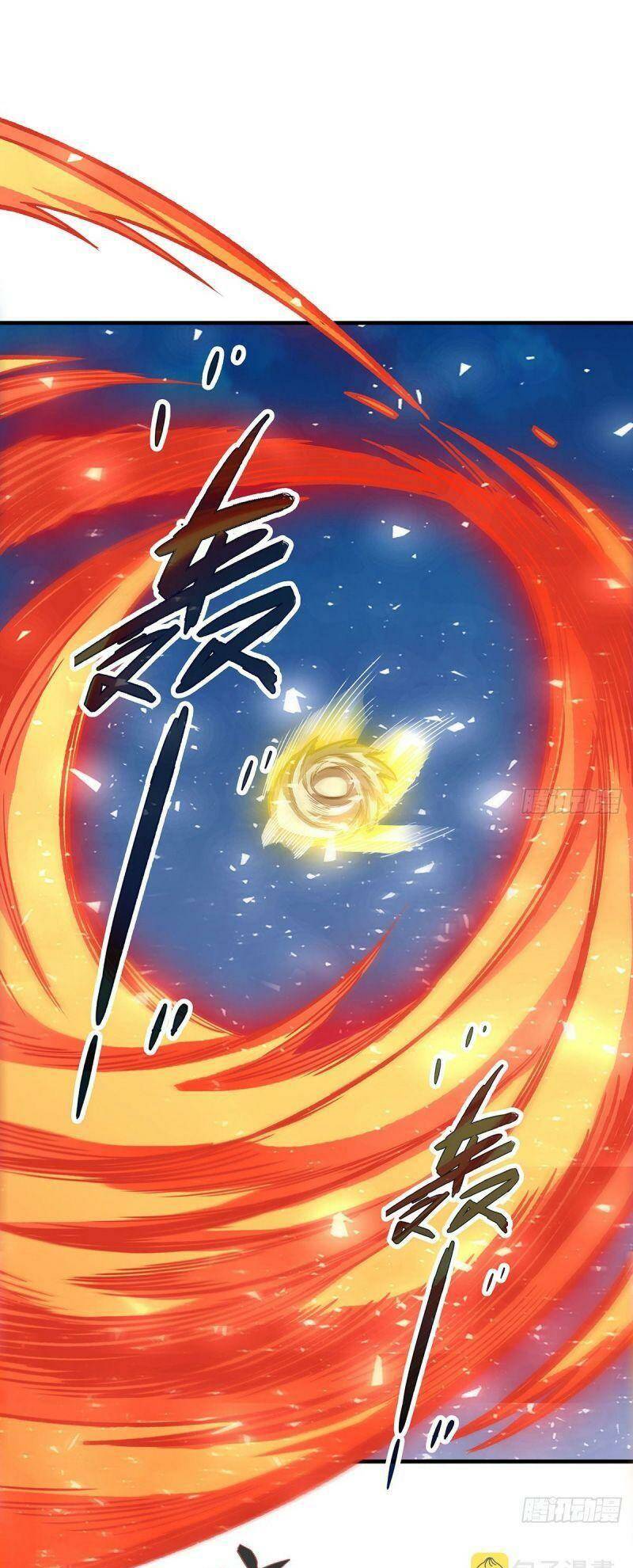 Sứ Đồ Vô Hạn Và 12 Chiến Cơ Chapter 299 - Trang 2