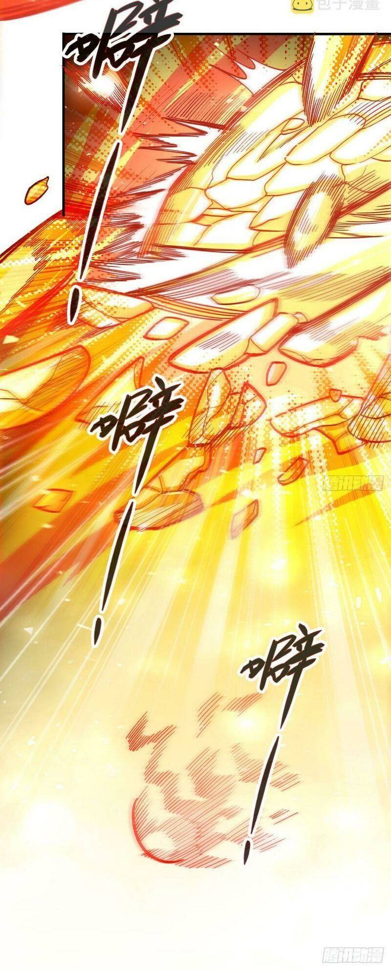 Sứ Đồ Vô Hạn Và 12 Chiến Cơ Chapter 299 - Trang 2