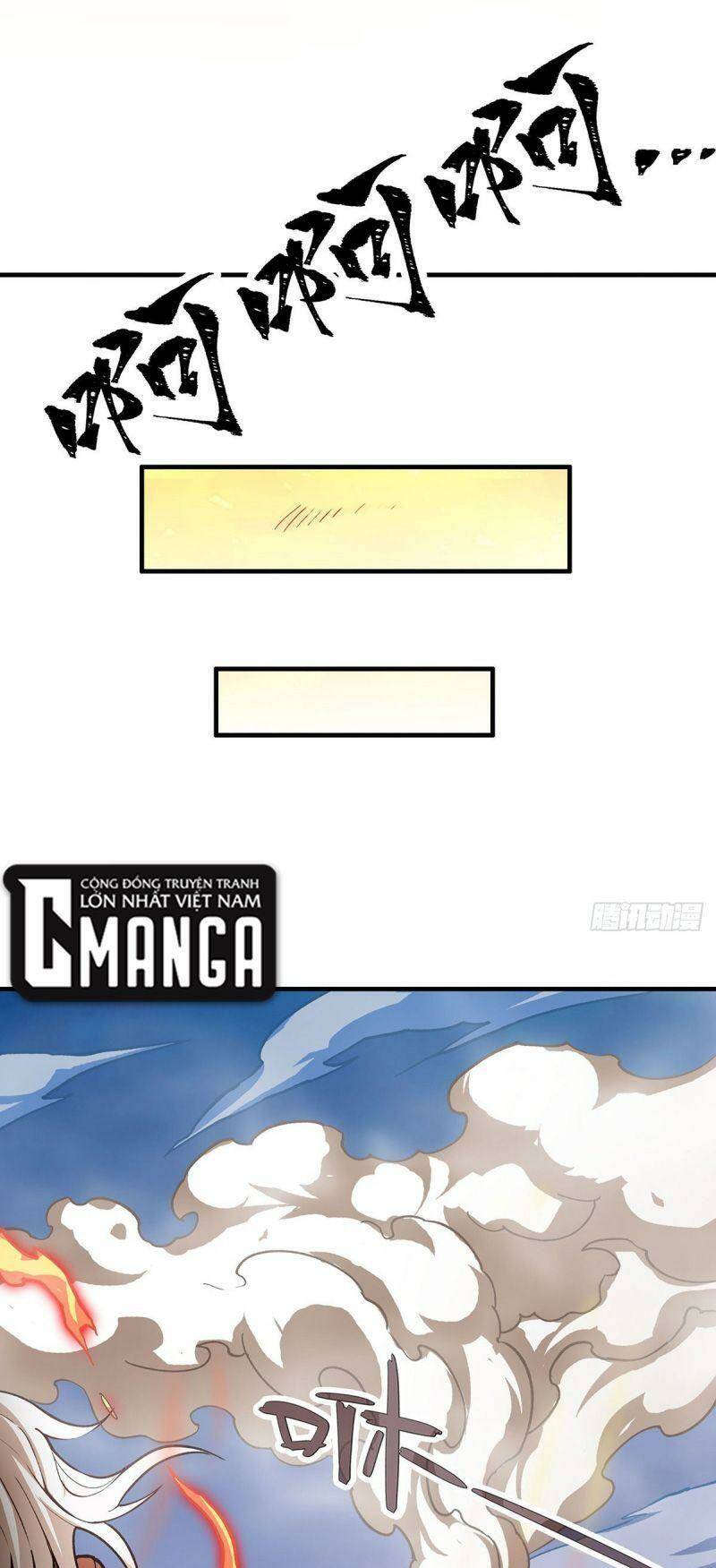 Sứ Đồ Vô Hạn Và 12 Chiến Cơ Chapter 299 - Trang 2