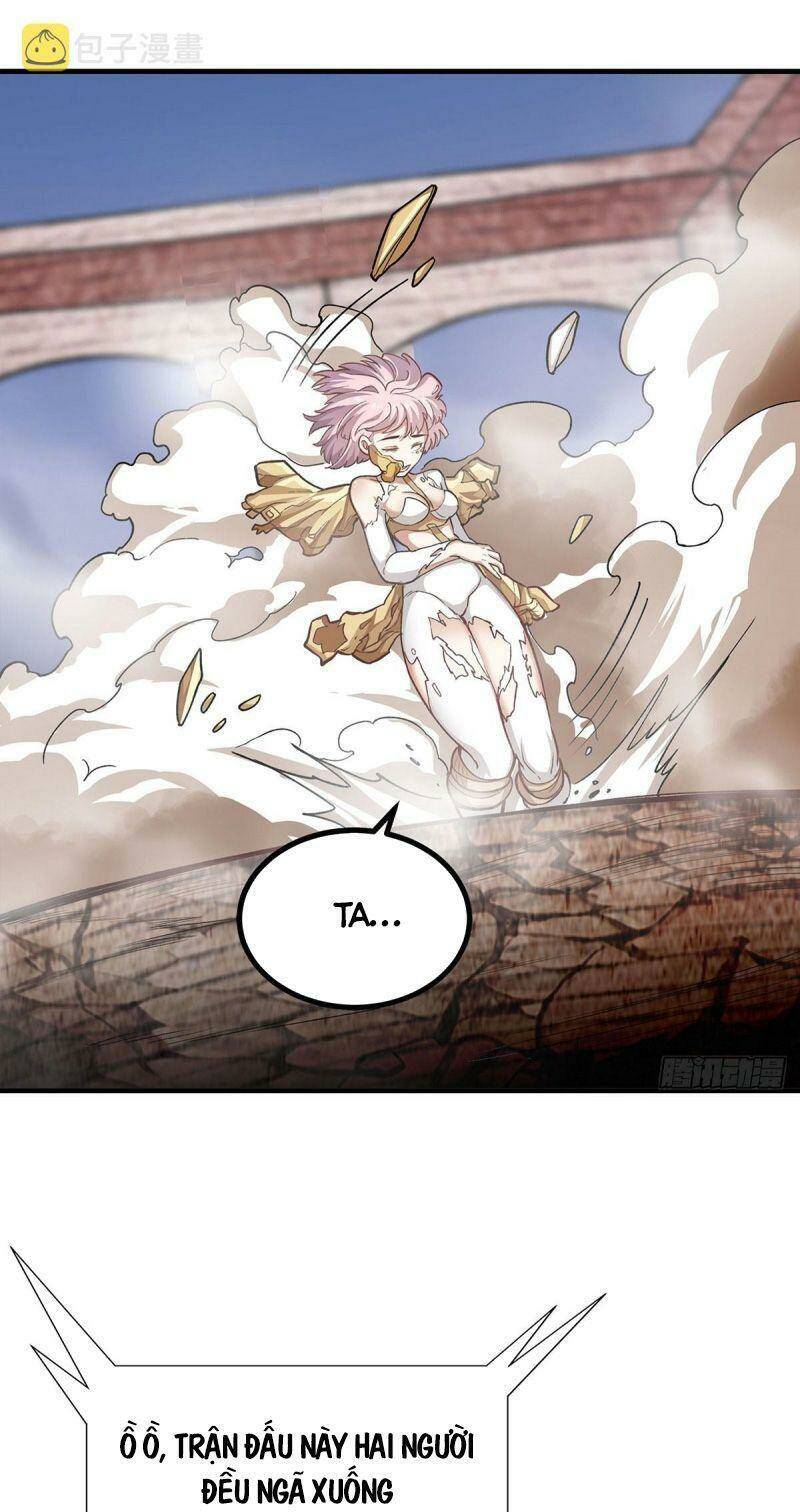 Sứ Đồ Vô Hạn Và 12 Chiến Cơ Chapter 299 - Trang 2