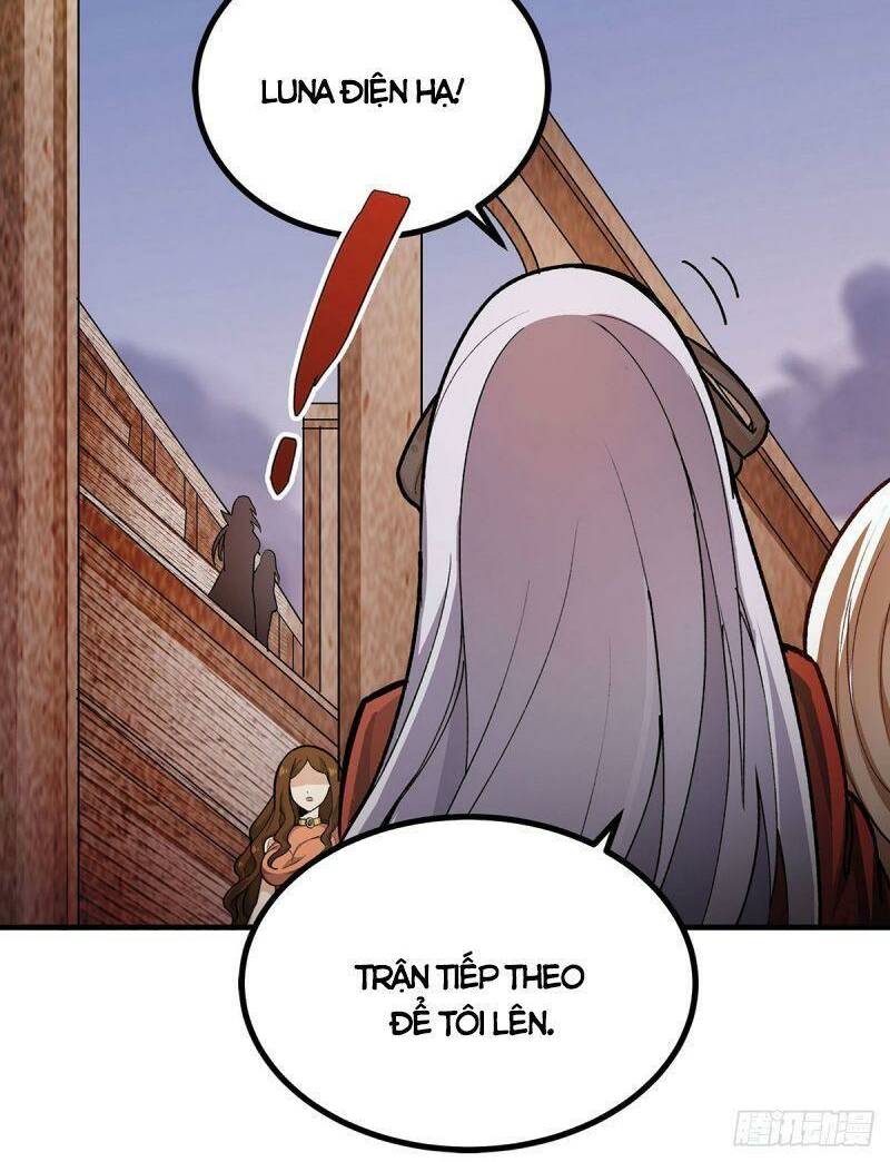 Sứ Đồ Vô Hạn Và 12 Chiến Cơ Chapter 299 - Trang 2