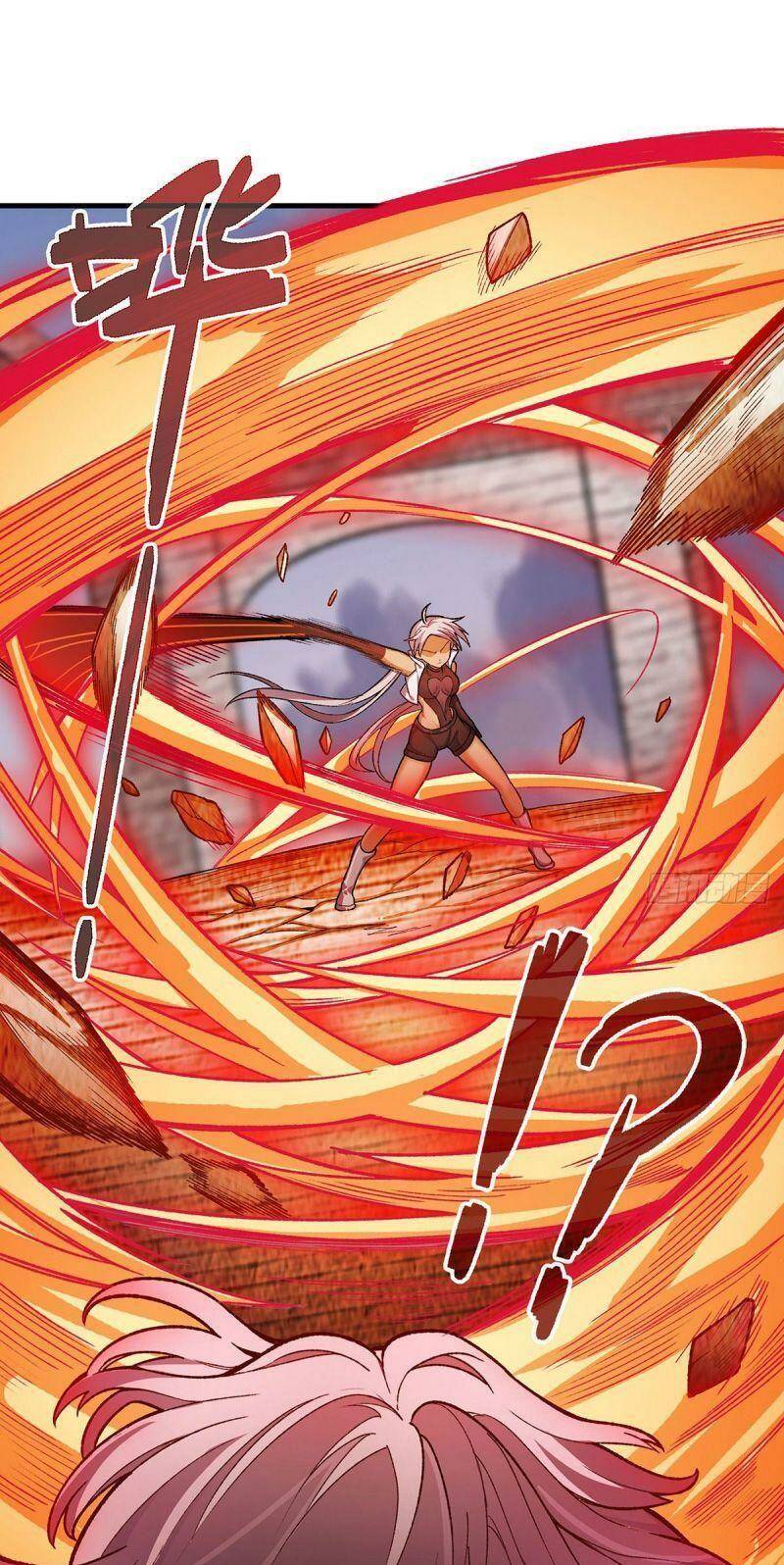 Sứ Đồ Vô Hạn Và 12 Chiến Cơ Chapter 299 - Trang 2