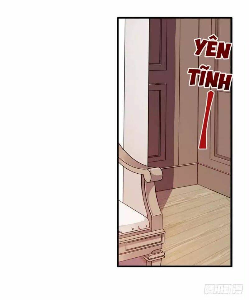 Sứ Đồ Vô Hạn Và 12 Chiến Cơ Chapter 3 - Trang 2