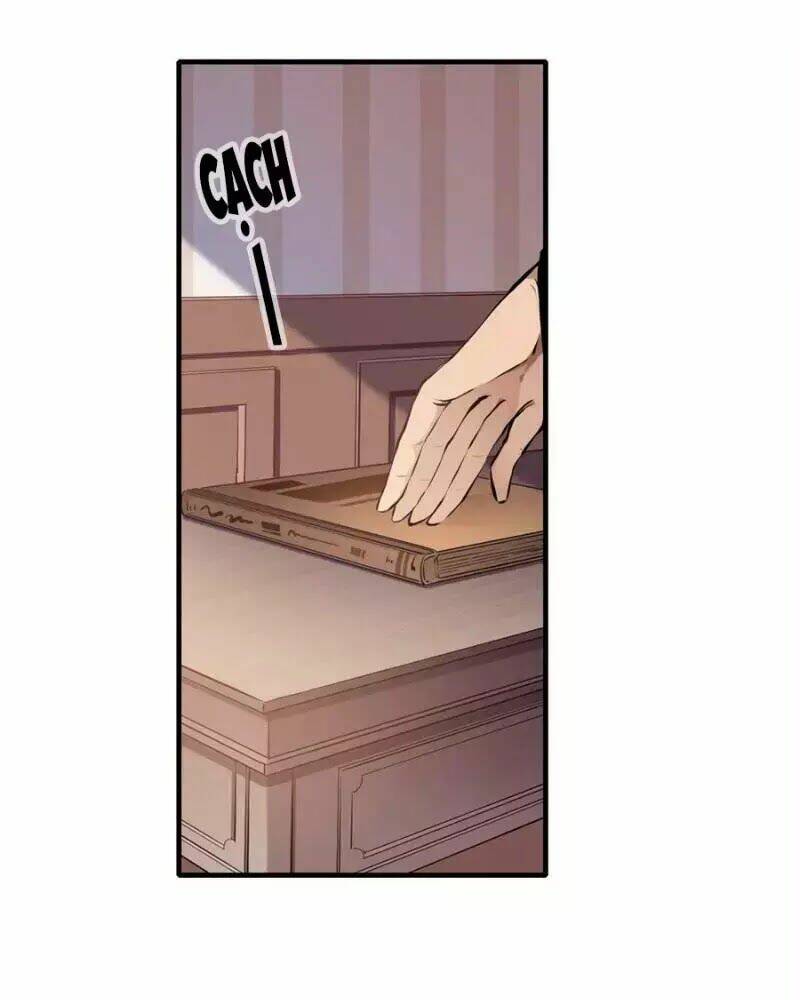 Sứ Đồ Vô Hạn Và 12 Chiến Cơ Chapter 3 - Trang 2