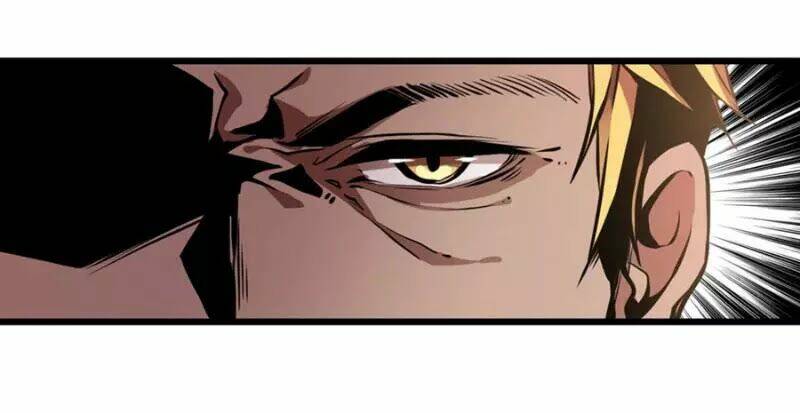 Sứ Đồ Vô Hạn Và 12 Chiến Cơ Chapter 3 - Trang 2