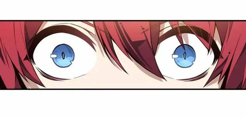 Sứ Đồ Vô Hạn Và 12 Chiến Cơ Chapter 3 - Trang 2