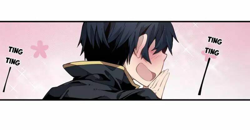 Sứ Đồ Vô Hạn Và 12 Chiến Cơ Chapter 3 - Trang 2