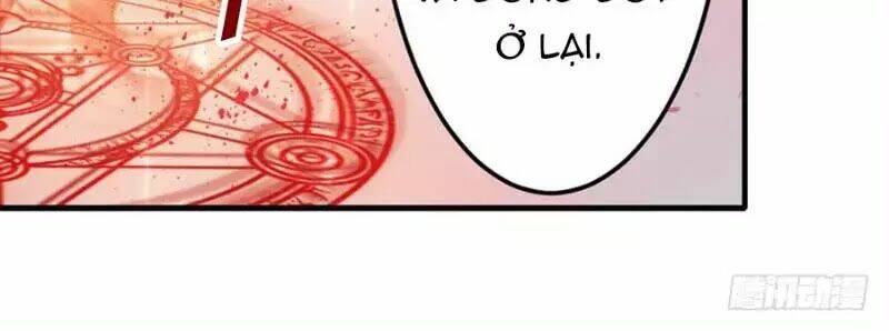 Sứ Đồ Vô Hạn Và 12 Chiến Cơ Chapter 3 - Trang 2