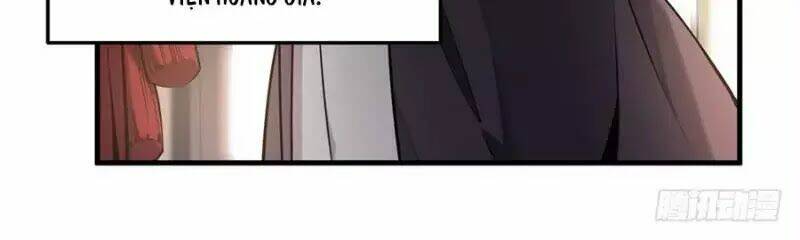 Sứ Đồ Vô Hạn Và 12 Chiến Cơ Chapter 3 - Trang 2