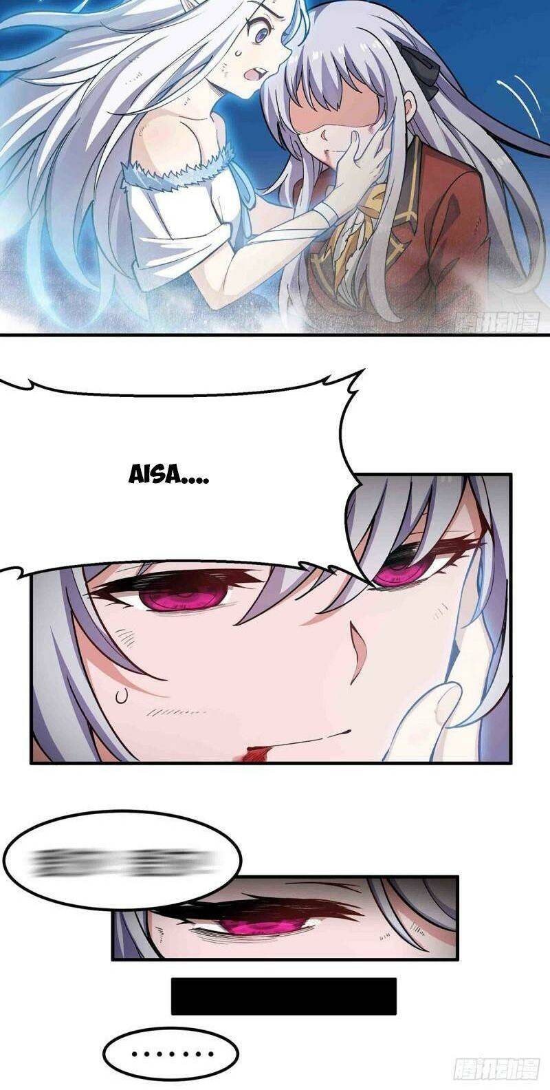 Sứ Đồ Vô Hạn Và 12 Chiến Cơ Chapter 301 - Trang 2