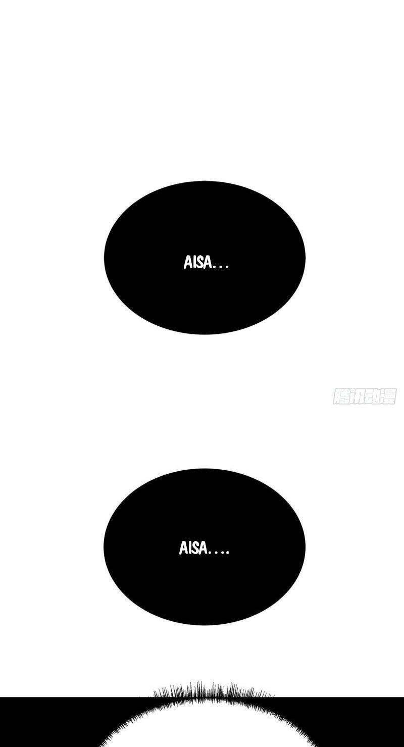 Sứ Đồ Vô Hạn Và 12 Chiến Cơ Chapter 301 - Trang 2