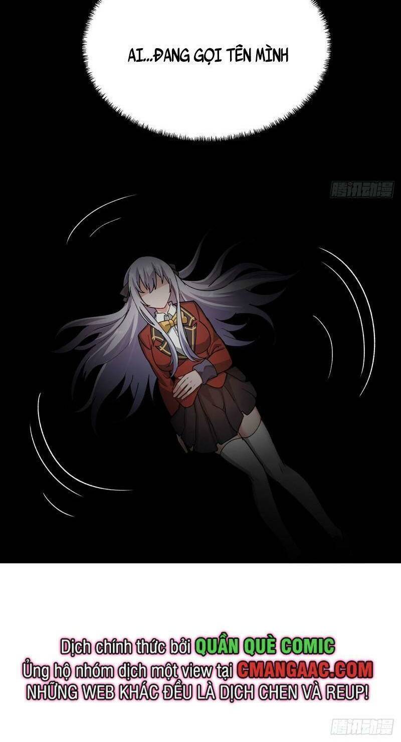 Sứ Đồ Vô Hạn Và 12 Chiến Cơ Chapter 301 - Trang 2