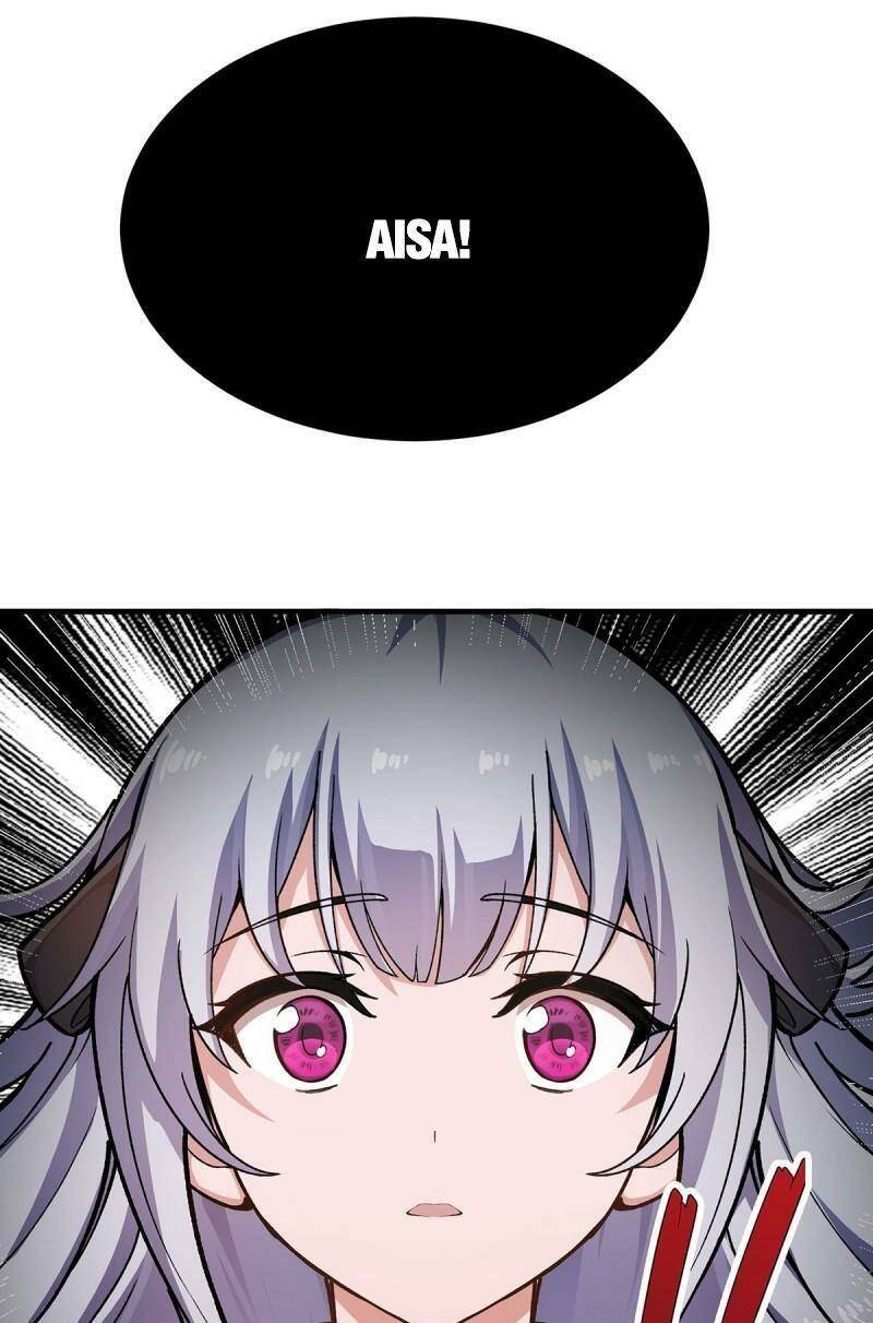 Sứ Đồ Vô Hạn Và 12 Chiến Cơ Chapter 301 - Trang 2