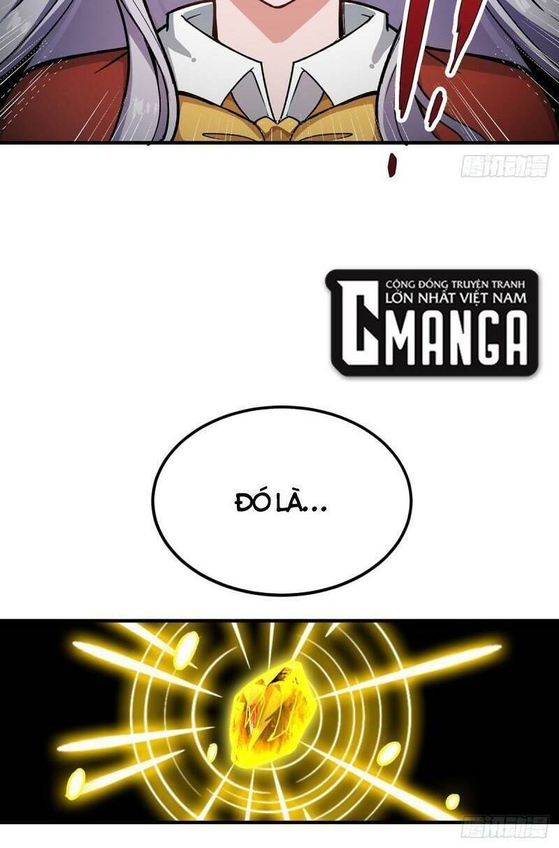 Sứ Đồ Vô Hạn Và 12 Chiến Cơ Chapter 301 - Trang 2