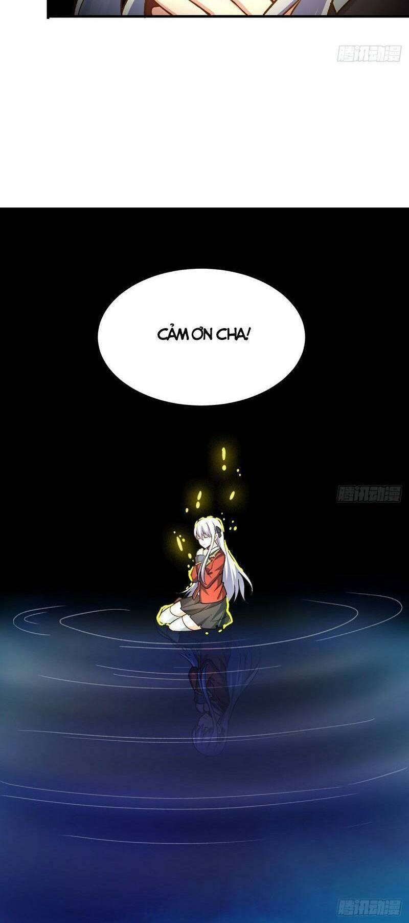 Sứ Đồ Vô Hạn Và 12 Chiến Cơ Chapter 301 - Trang 2