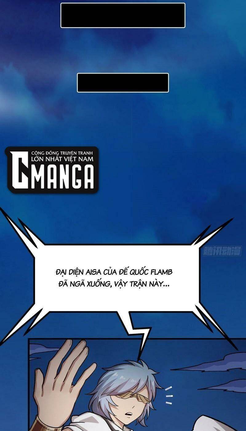 Sứ Đồ Vô Hạn Và 12 Chiến Cơ Chapter 301 - Trang 2