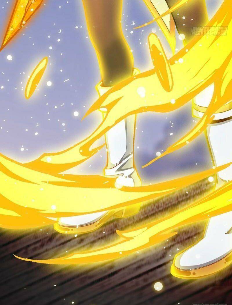 Sứ Đồ Vô Hạn Và 12 Chiến Cơ Chapter 301 - Trang 2