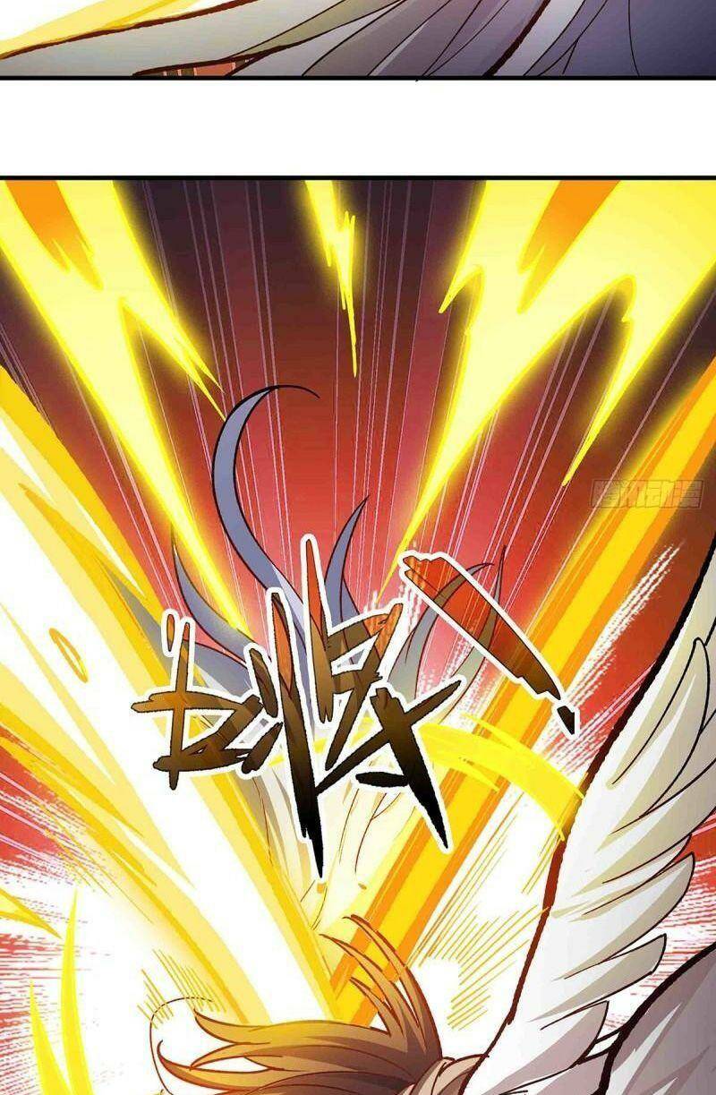 Sứ Đồ Vô Hạn Và 12 Chiến Cơ Chapter 301 - Trang 2