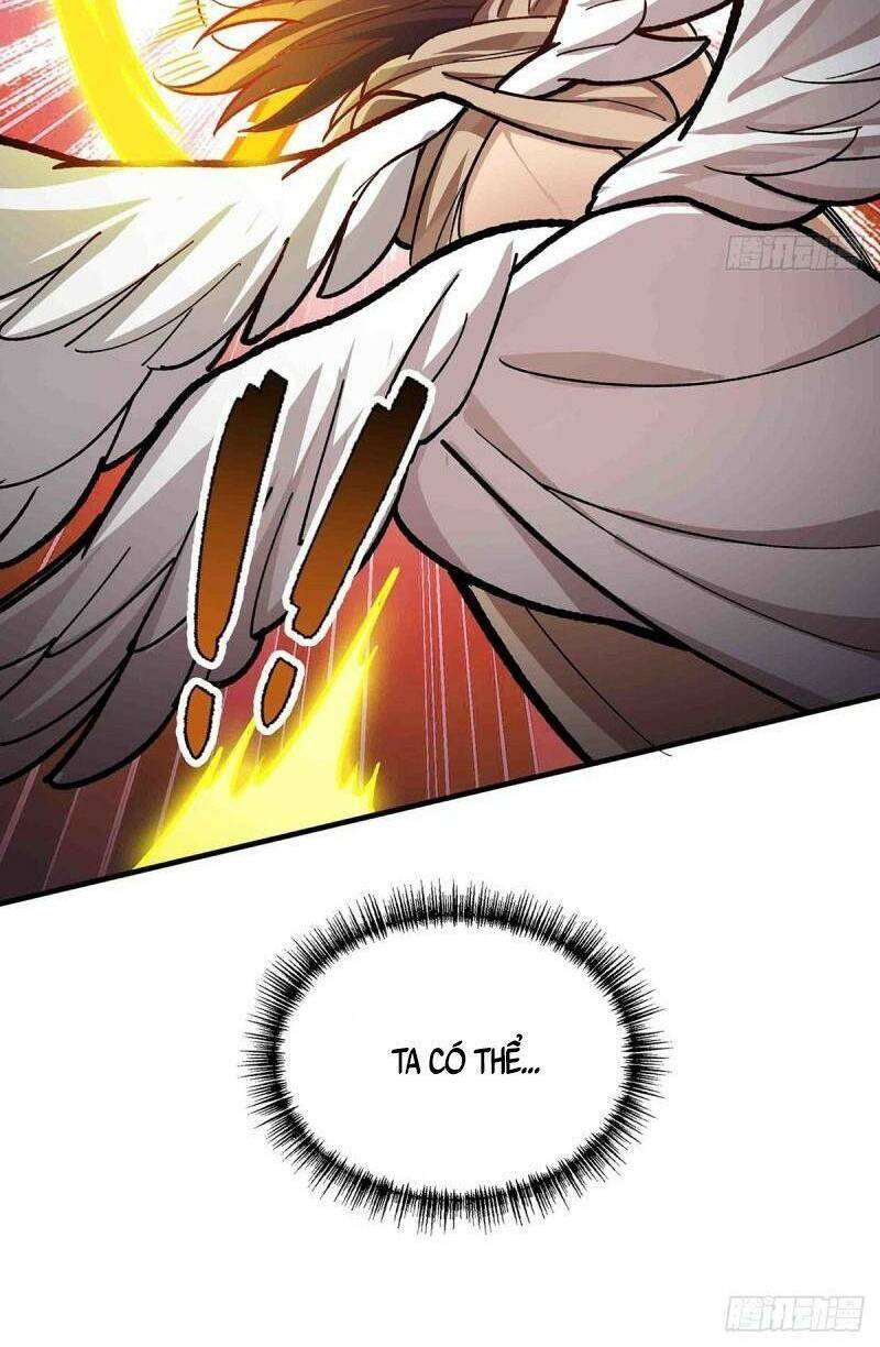 Sứ Đồ Vô Hạn Và 12 Chiến Cơ Chapter 301 - Trang 2