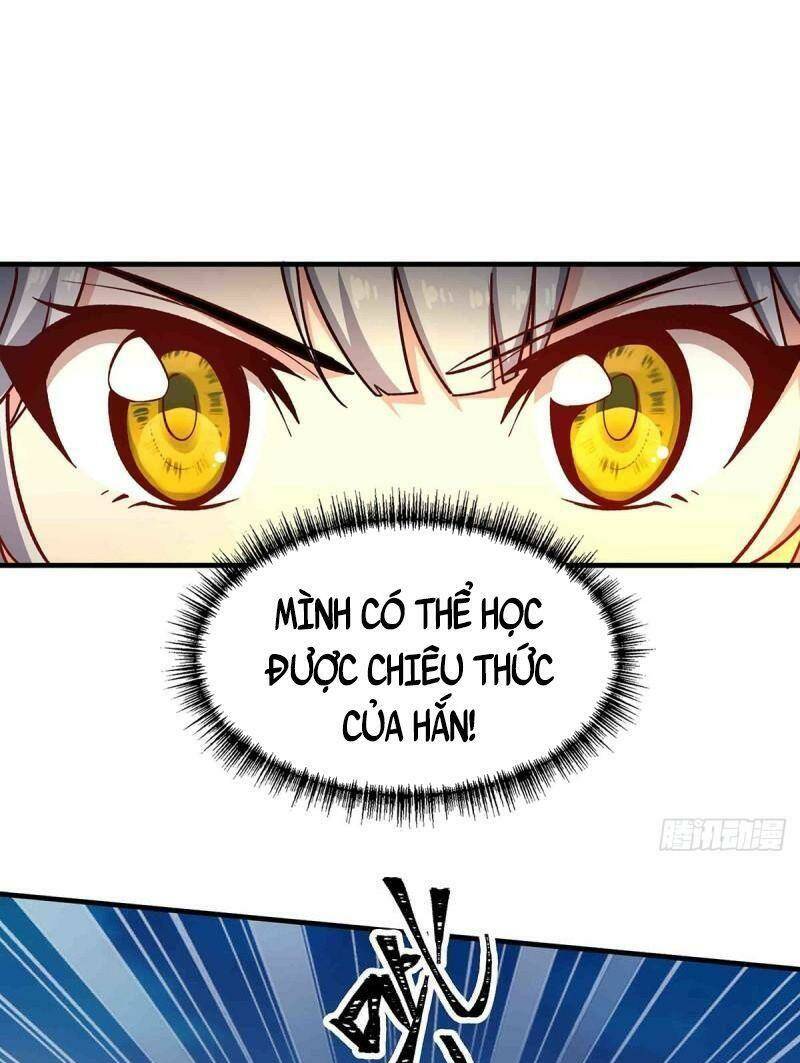 Sứ Đồ Vô Hạn Và 12 Chiến Cơ Chapter 301 - Trang 2