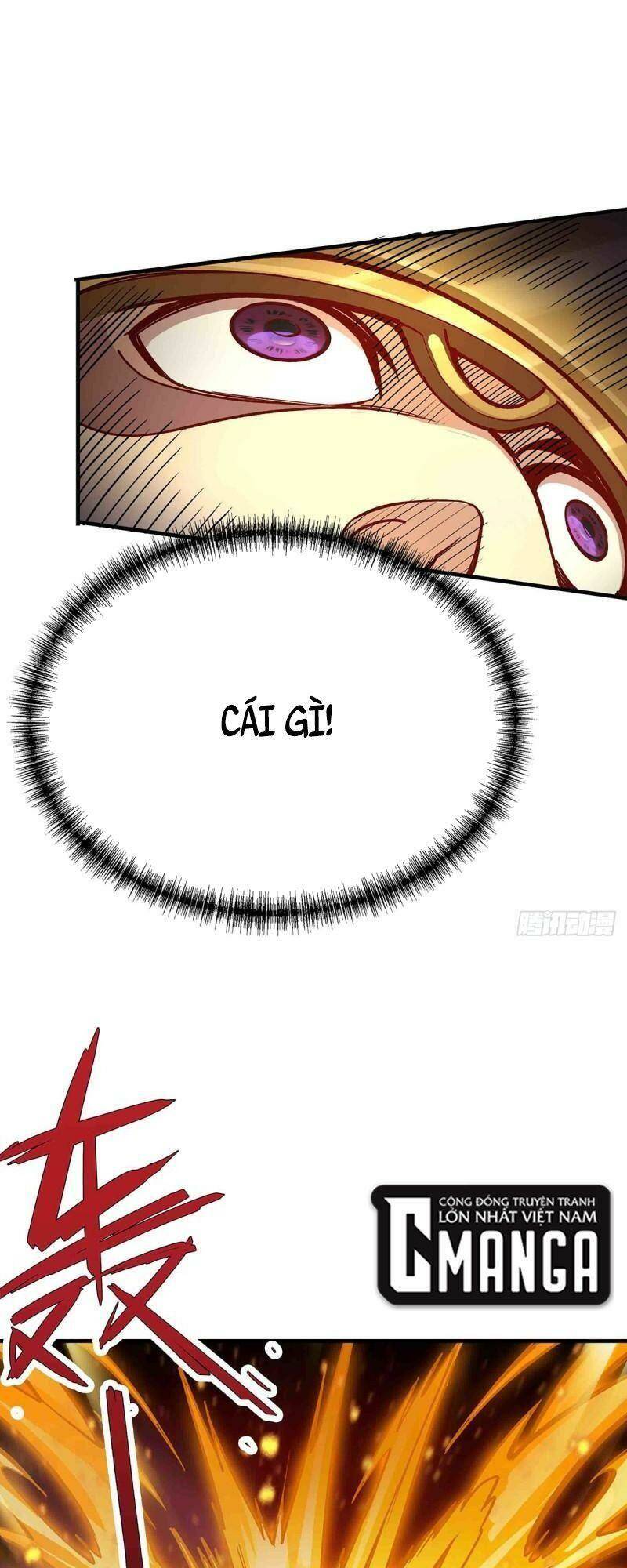 Sứ Đồ Vô Hạn Và 12 Chiến Cơ Chapter 301 - Trang 2