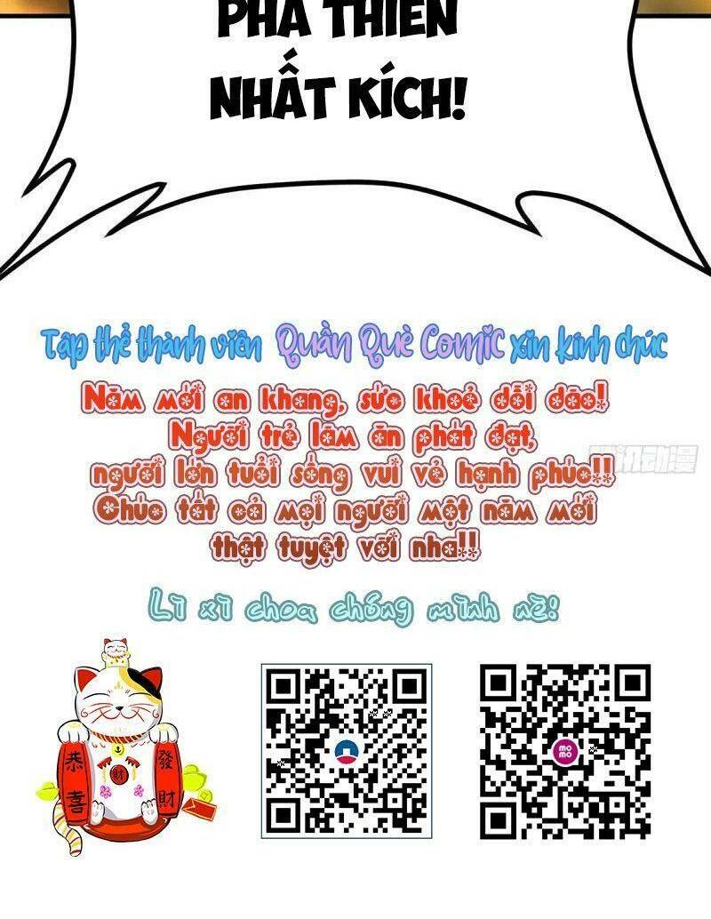 Sứ Đồ Vô Hạn Và 12 Chiến Cơ Chapter 301 - Trang 2