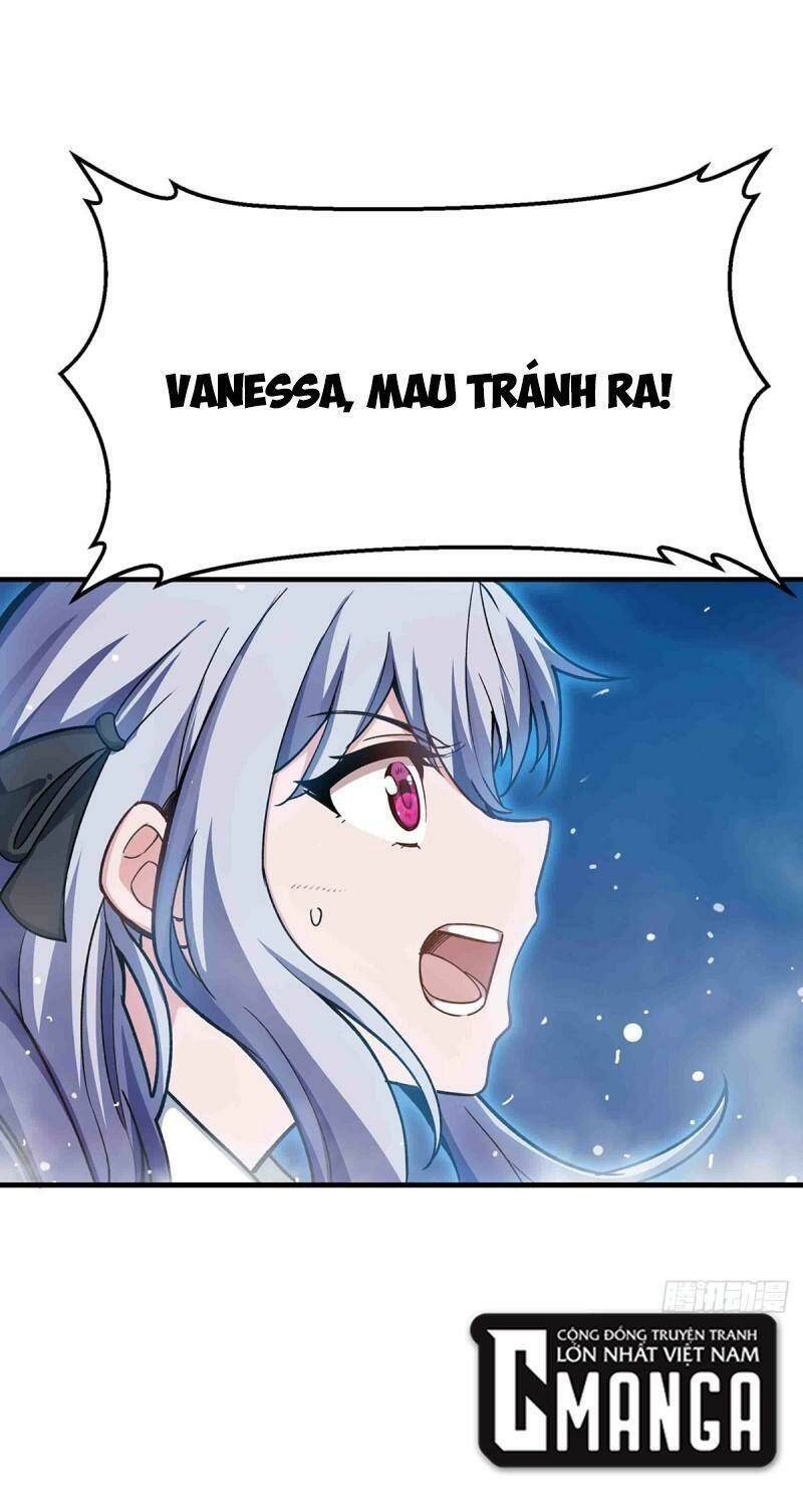 Sứ Đồ Vô Hạn Và 12 Chiến Cơ Chapter 301 - Trang 2