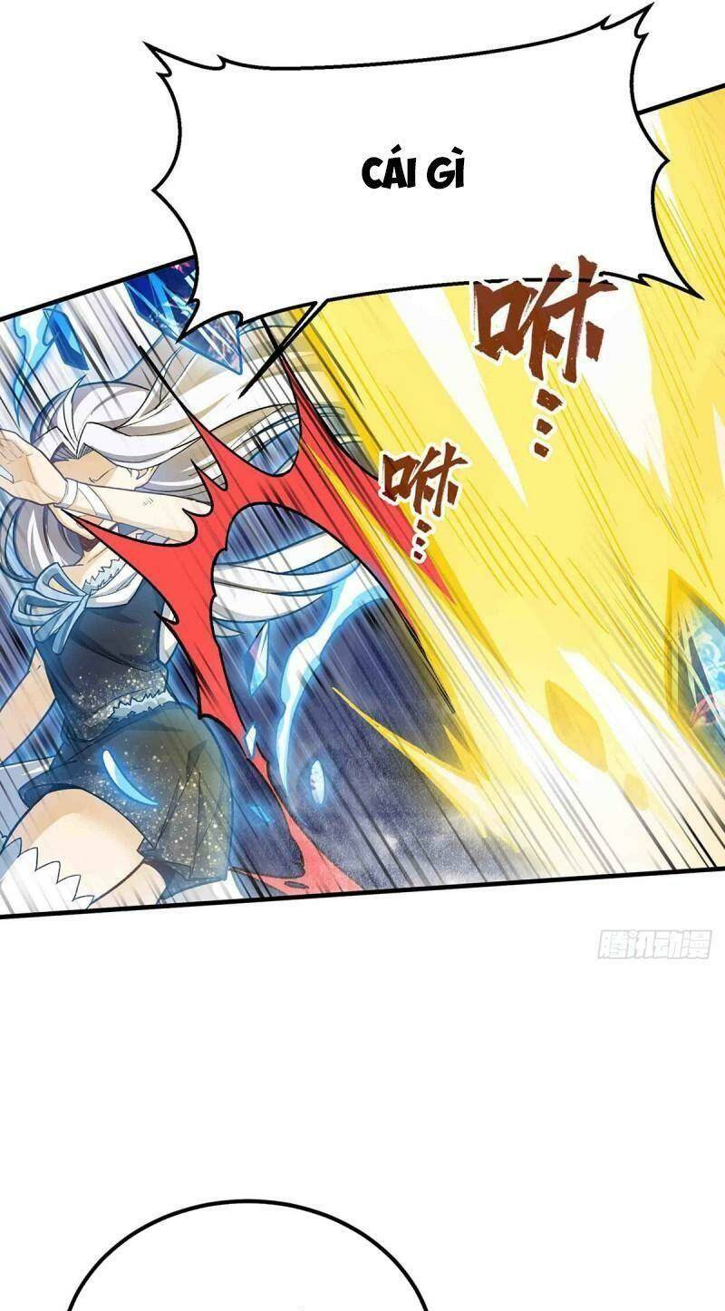 Sứ Đồ Vô Hạn Và 12 Chiến Cơ Chapter 301 - Trang 2