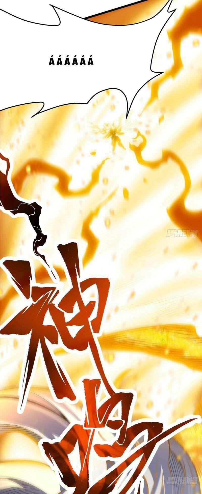 Sứ Đồ Vô Hạn Và 12 Chiến Cơ Chapter 302 - Trang 2