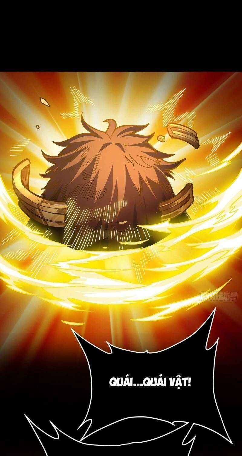 Sứ Đồ Vô Hạn Và 12 Chiến Cơ Chapter 302 - Trang 2