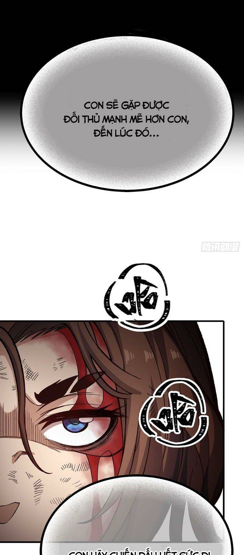 Sứ Đồ Vô Hạn Và 12 Chiến Cơ Chapter 302 - Trang 2